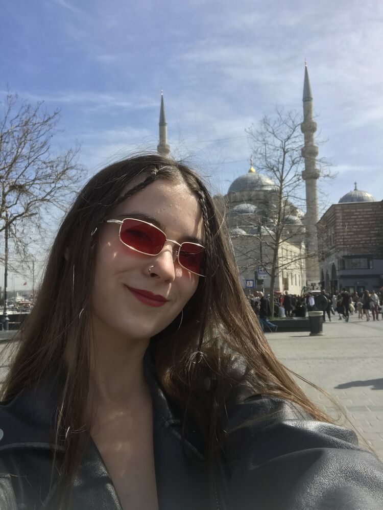 ���������� ������������, ���� ������� �������, 25 ���, ������������ ��� ������, ����� � ���������