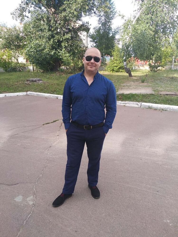  ,   , 38 ,     , c 