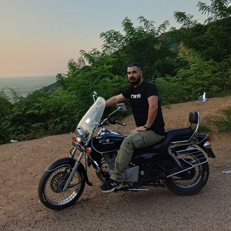 ���������� ������, ���� ������� Yasha, 37 ���, ������������ ��� ������, ����� � ���������, c�������� ���������