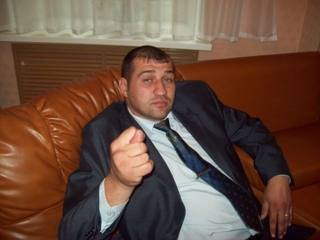 ���� 17093781 ������� �������, 45 ���, ���� ���������� � ����������