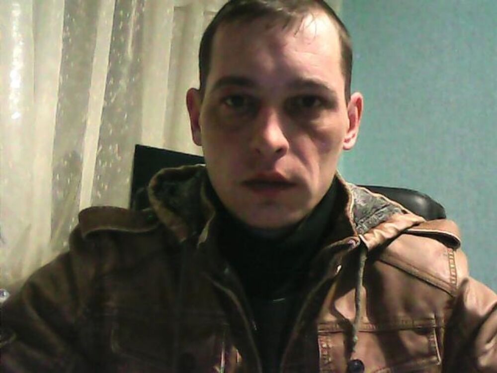 ���� 25044541 ������� Dantexxx, 50 ���, ���� ���������� � �����