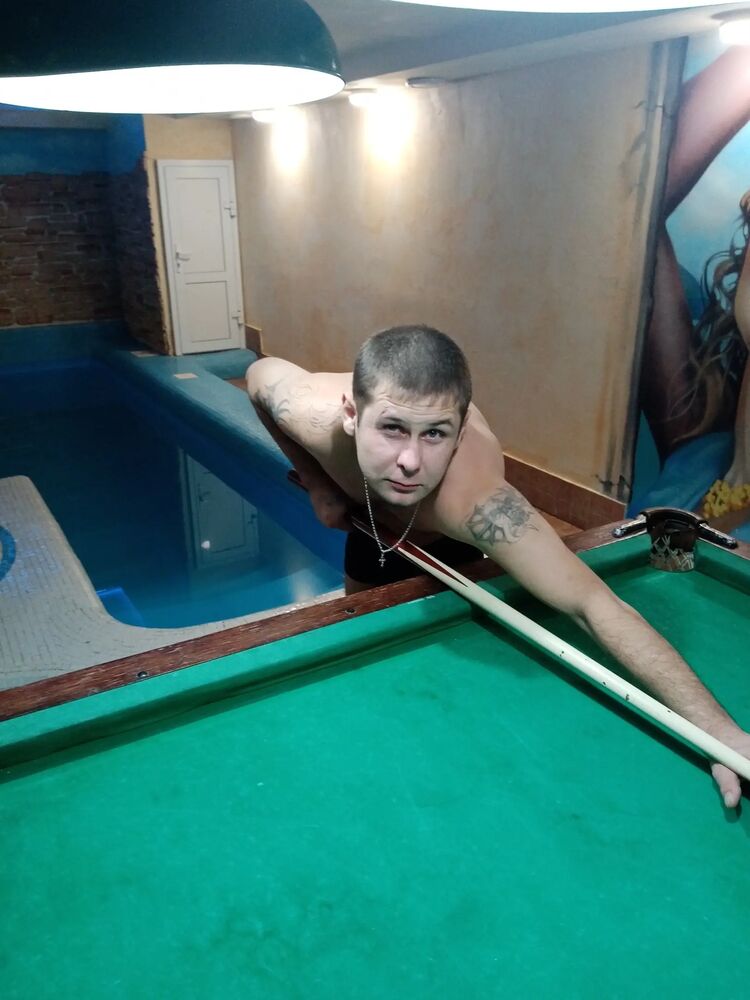 ���������� ���������, ���� ������� �����, 37 ���, ������������ ��� ������, ����� � ���������