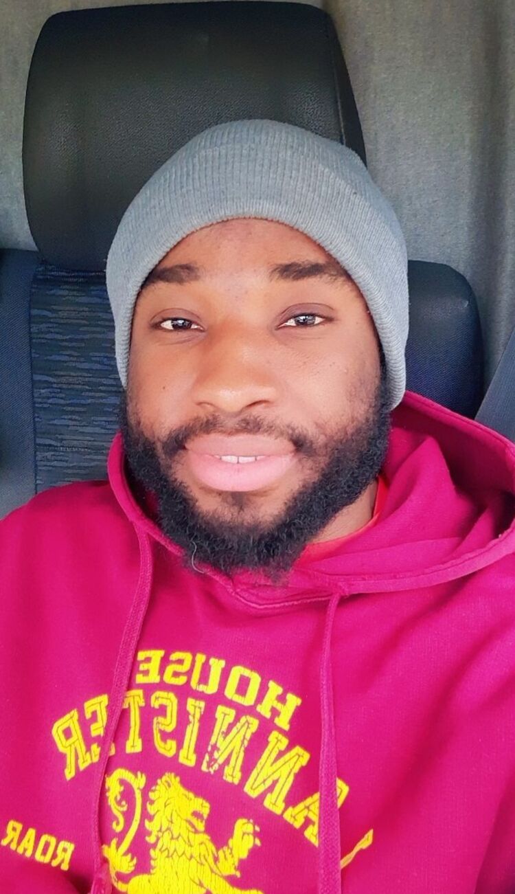 ���� 41746341 ������� �����, 33 ����, ���� ���������� � �����-����������