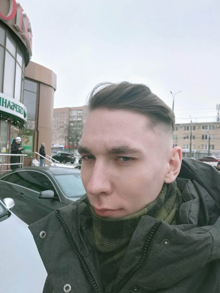 ���������� ������, ���� ����� ������, 25 ���, ������������ ��� ������, ����� � ���������