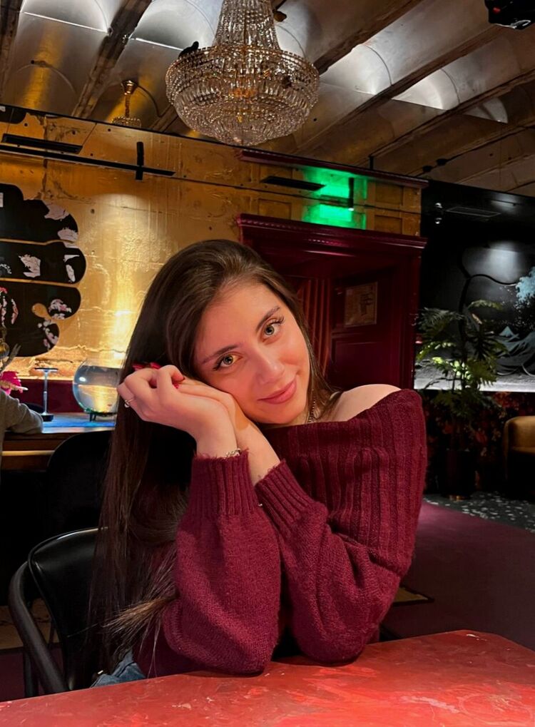 ���� 55460181 ������� ����������, 25 ���, ���� ���������� � ��������