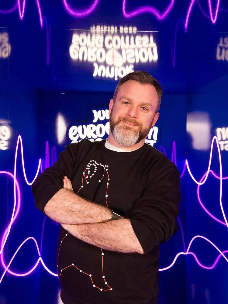 ���� 56049861 ������� ������, 42 ����, ���� ���������� � ������