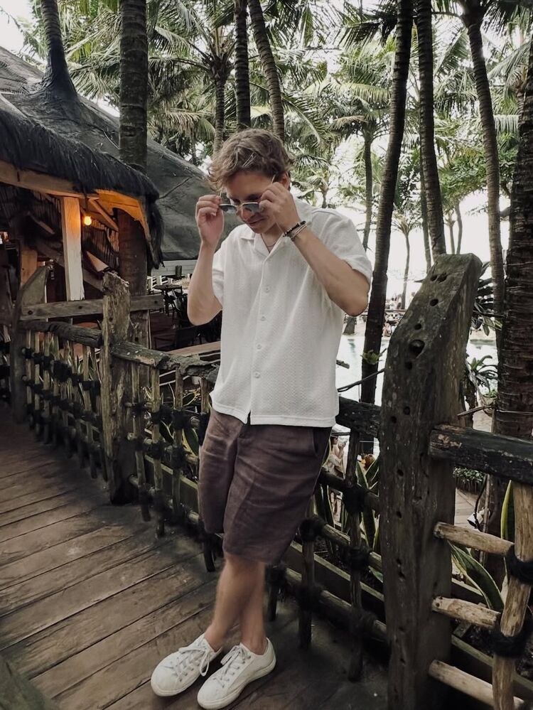 ���� 56101141 ������� ����, 32 ����, ���� ���������� � ����