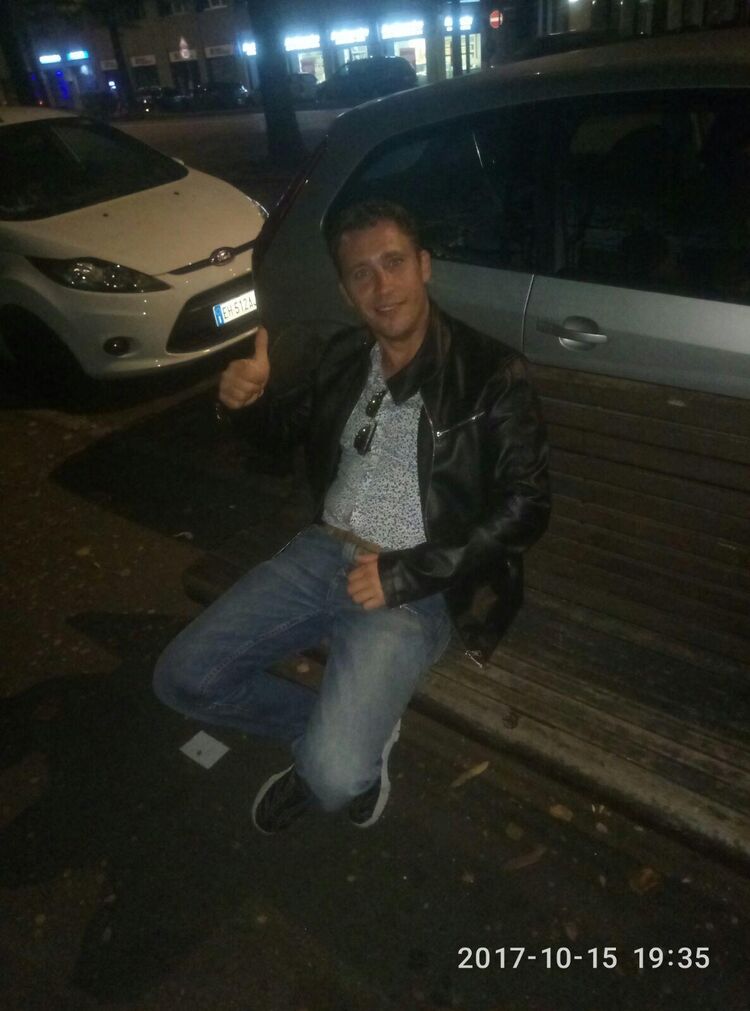  39766611  , 44 ,    