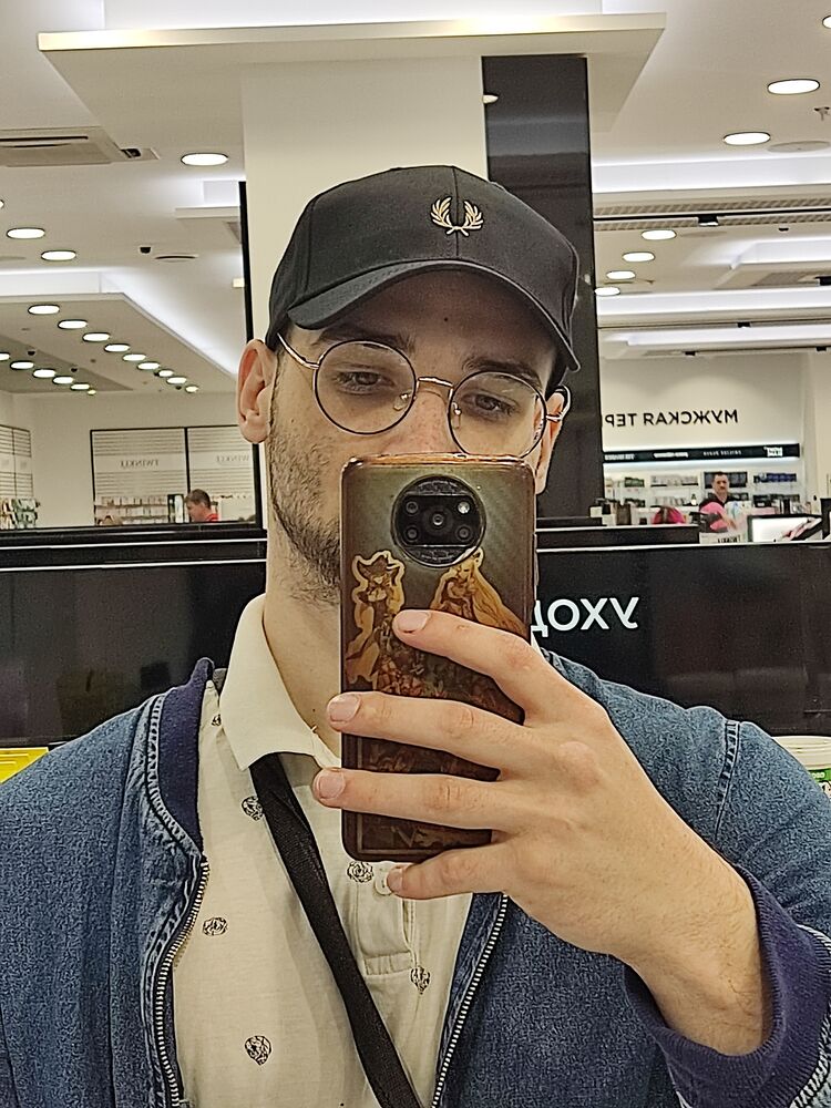 ���������� ������, ���� ����� �������, 22 ����, ������������ ��� ������, ����� � ���������