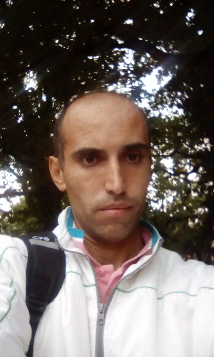  ,   , 45 ,   