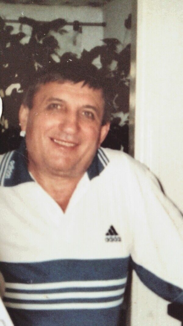 ���������� ���������, ���� ������� � � � � �, 62 ����, ������������ ��� ����� � ���������, c�������� ���������