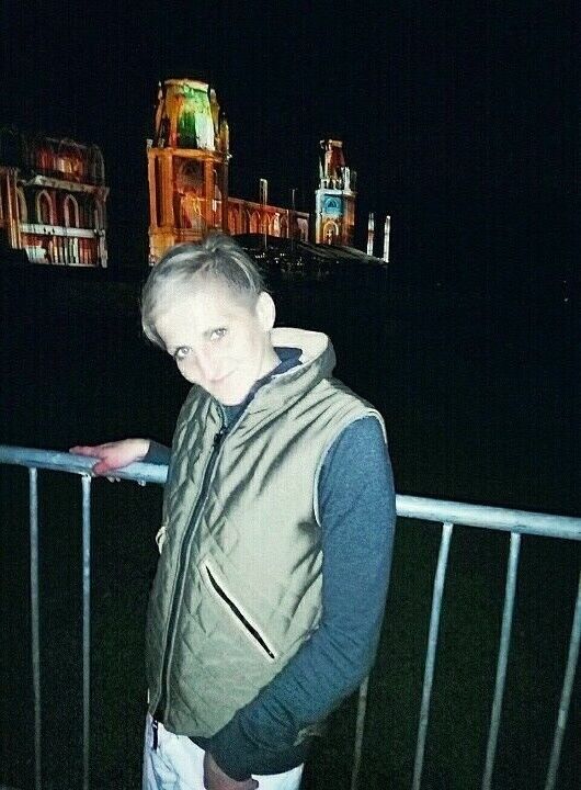 ���� 18579731 ������� �����, 47 ���, ���� ���������� � ������