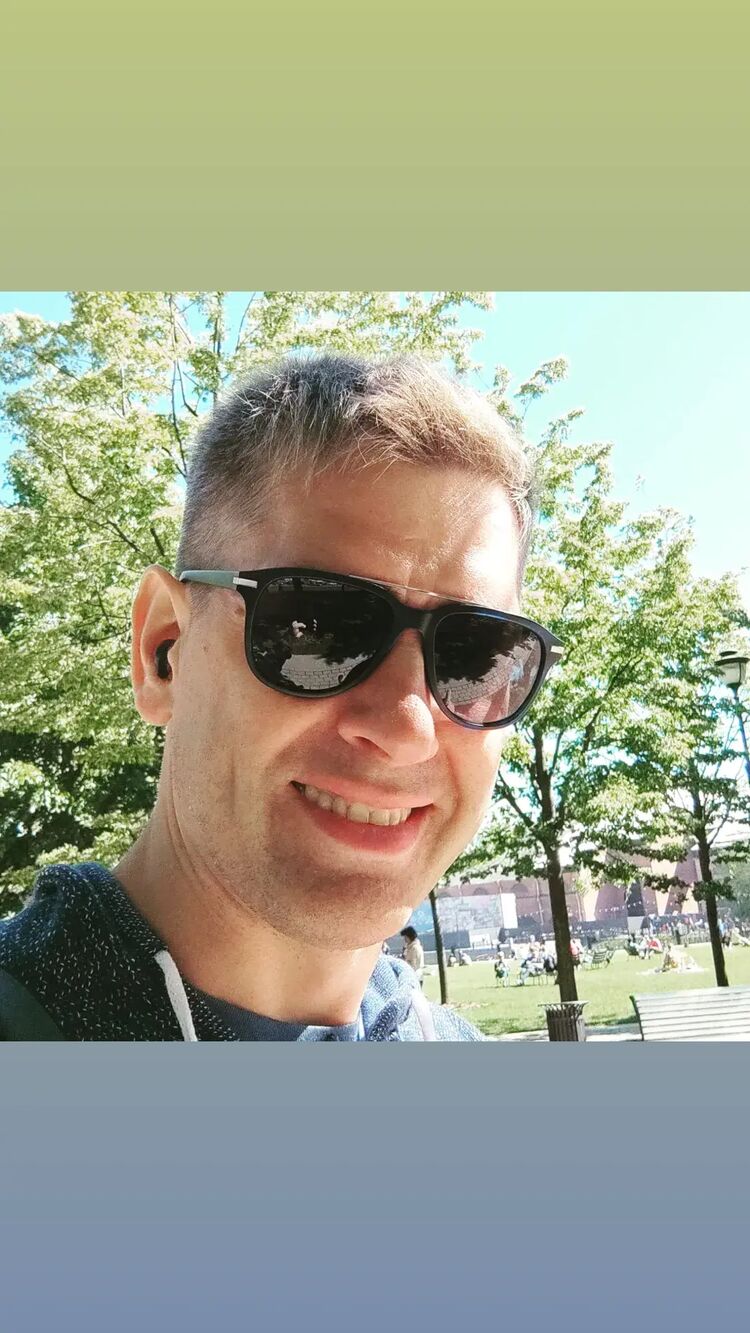  -,   Sergey, 49 ,   ,   