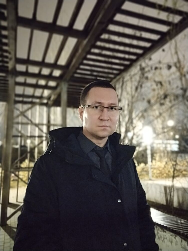 ���� 46059361 ������� ���, 36 ���, ���� ���������� � ������ ���������