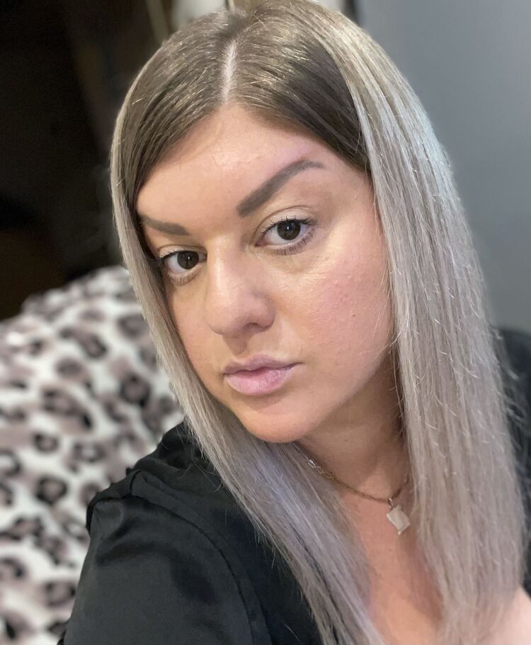 ���� 46738211 ������� ���, 34 ����, ���� ���������� � �����-����������