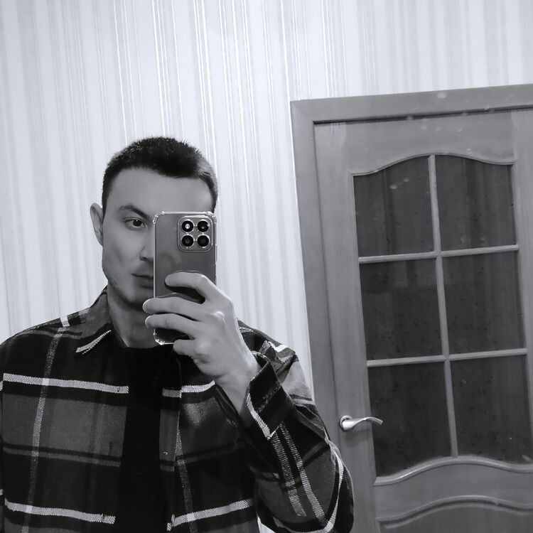 ���� 46163141 ������� ���, 30 ���, ���� ���������� � ������