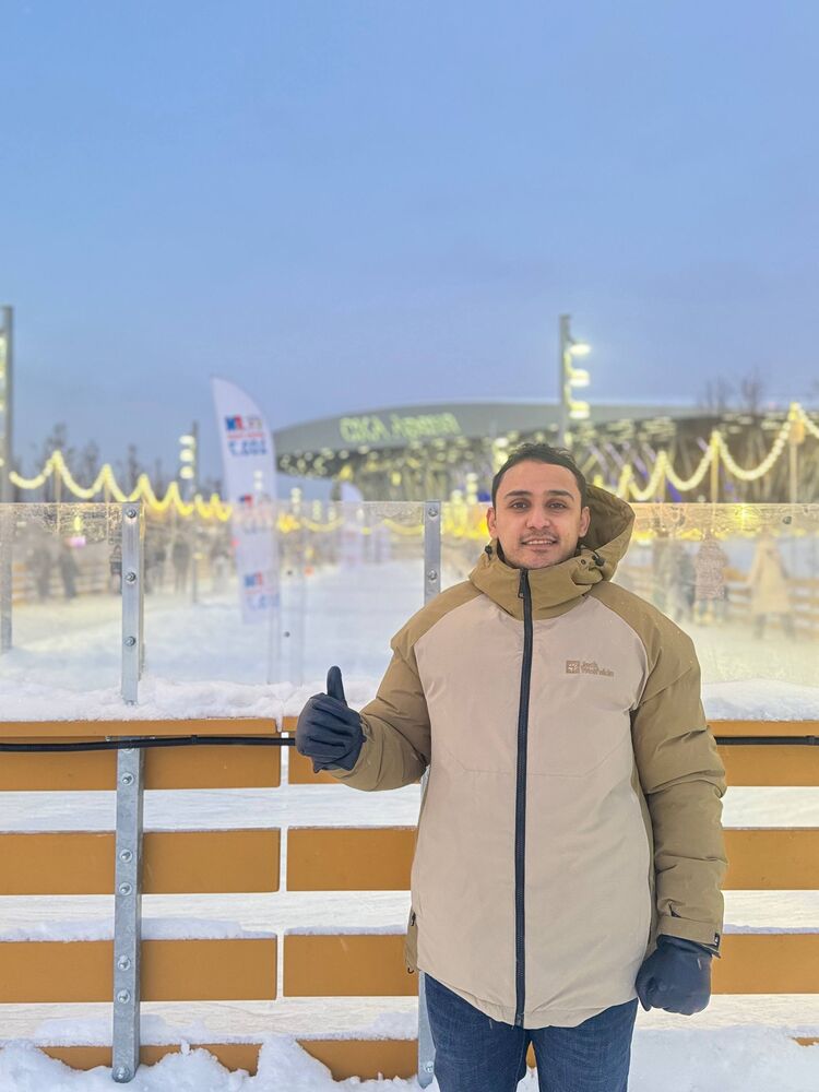 ���������� Banghazi, ���� ������� ������ �����, 35 ���, ������������ ��� ������, ����� � ���������