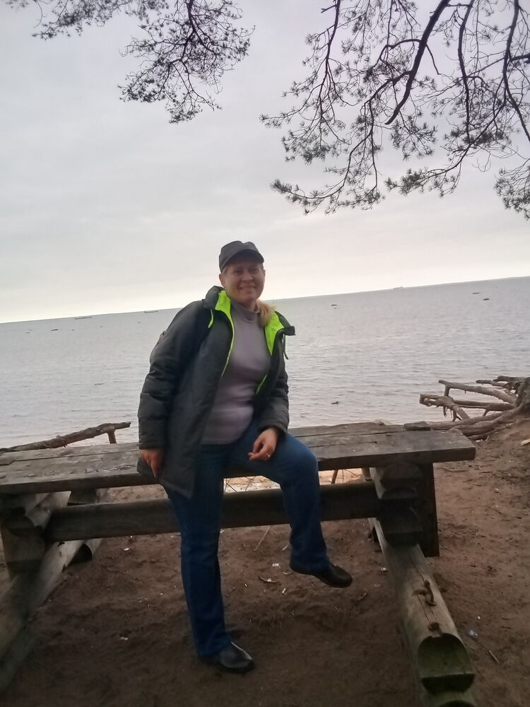 ,   , 53 ,   ,   