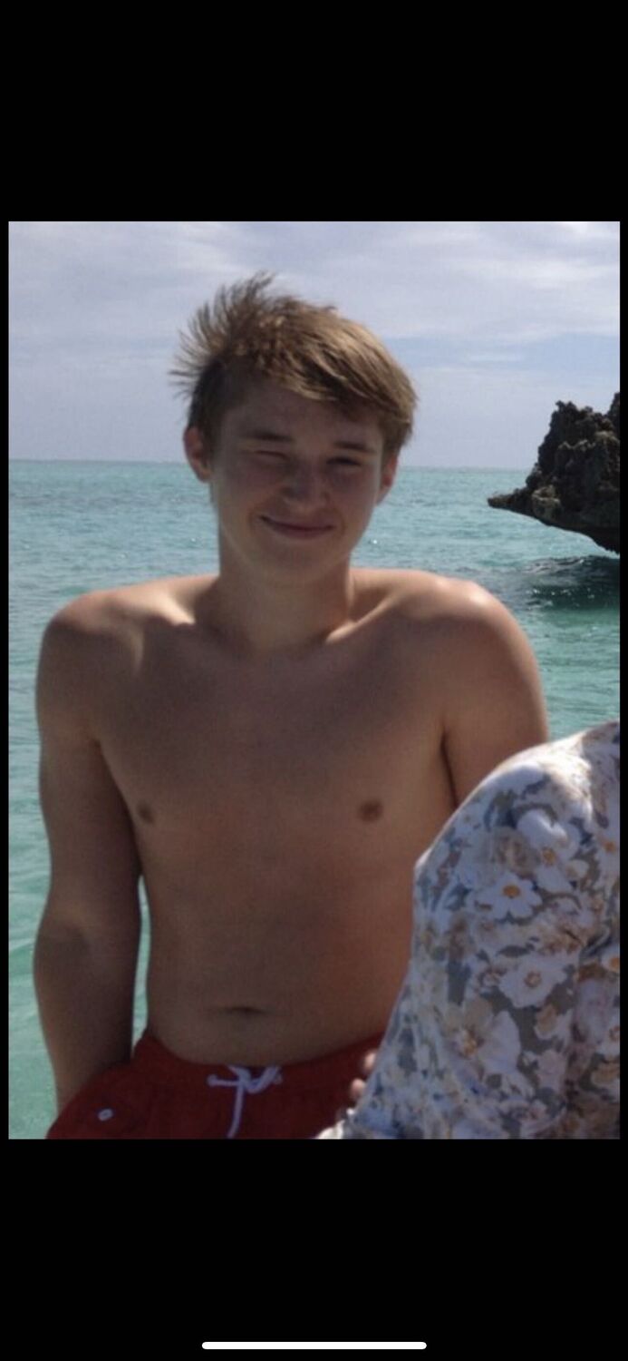 ���������� ������, ���� ������� Petr, 29 ���, ������������ ��� ������, ����� � ���������, c�������� ���������, ���������