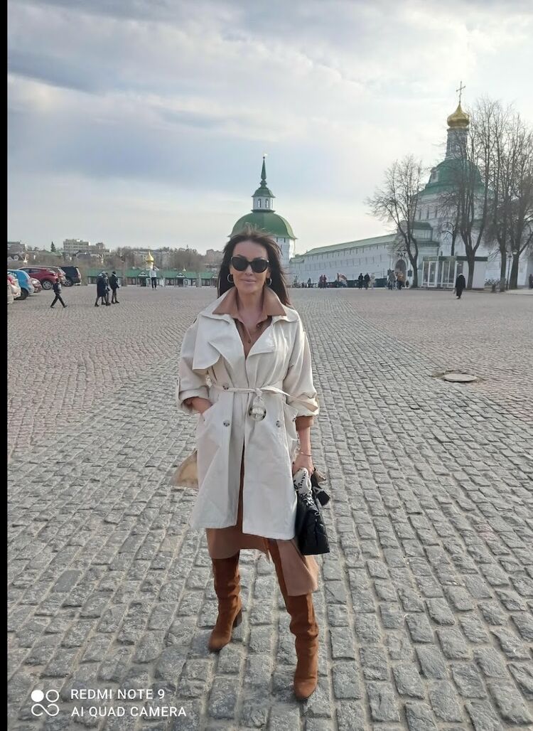 ���������� ������� �����, ���� ������� ����, 47 ���, ������������ ��� ����� � ���������, c�������� ���������