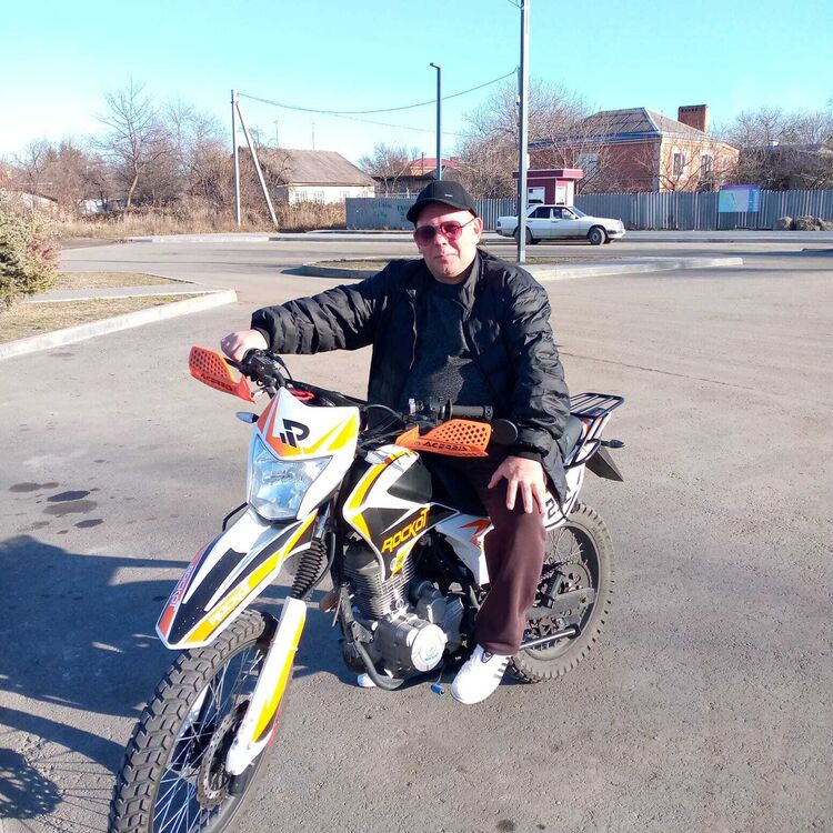 ���� 49290621 ������� ����, 47 ���, ���� ���������� � ��������