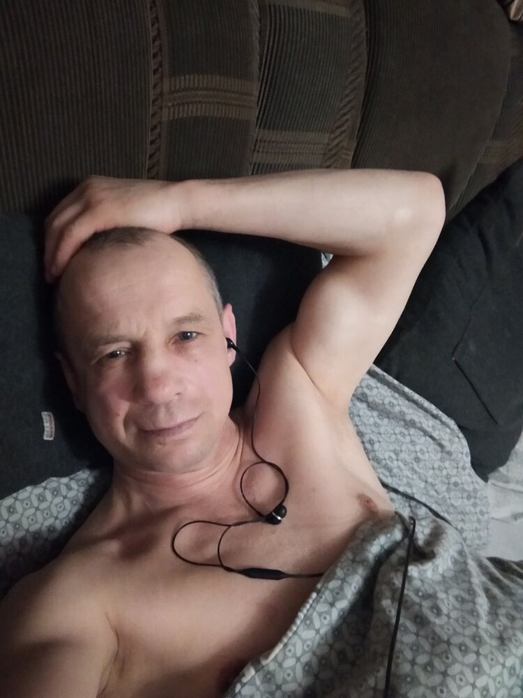  23940801  , 56 ,    