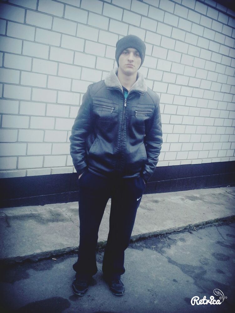 ���� 6833731 ������� �����, 30 ���, ���� ���������� � �������