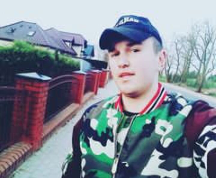 ,   Vadim, 26 ,   ,   , c 