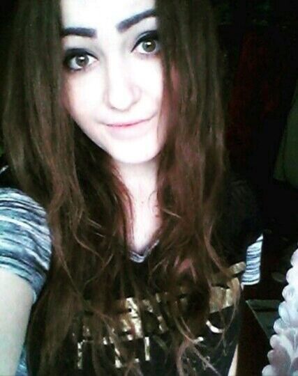 ���������� ������, ���� ������� �������, 26 ���, ������������ ��� ������, ����� � ���������, c�������� ���������