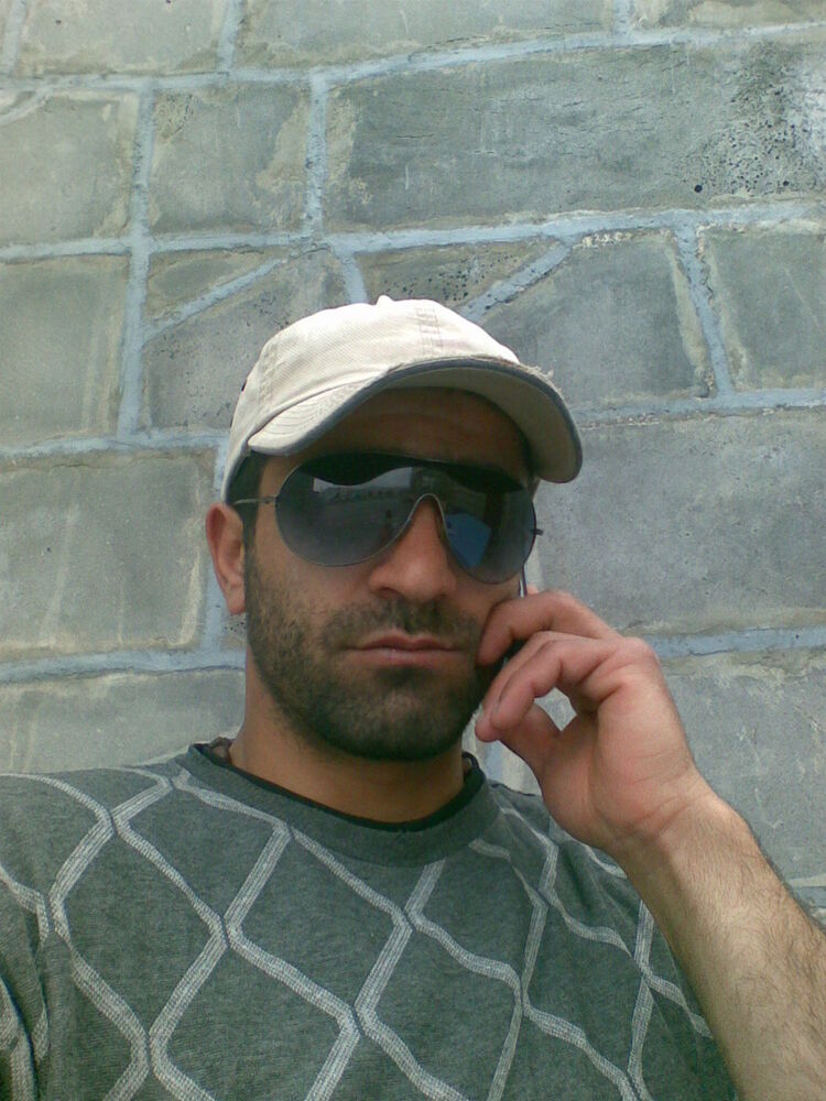 ���� 4273781 ������� Dav manyan, 38 ���, ���� ���������� � �������