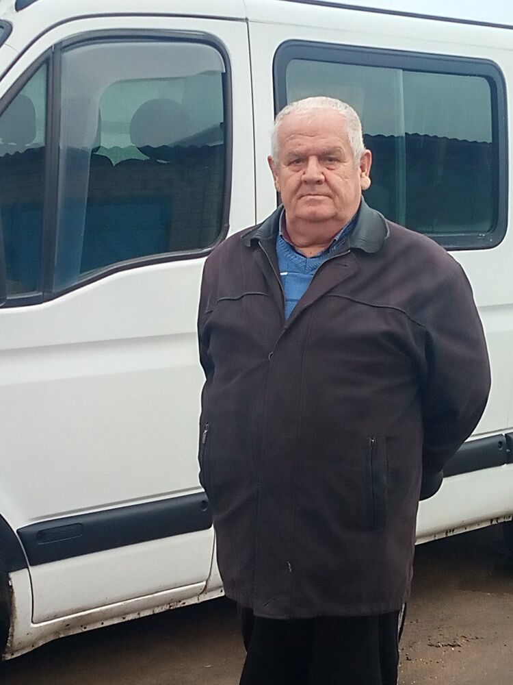 ���� 54458571 ������� ���������, 67 ���, ���� ���������� � �������