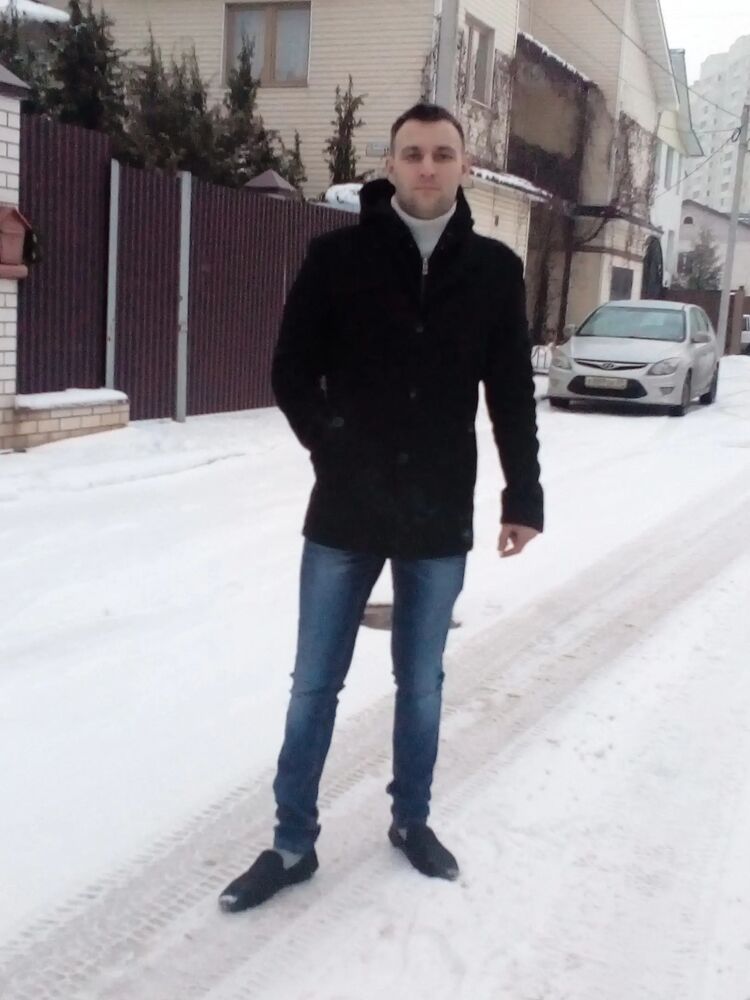 ���� 51705631 ������� Maxim, 28 ���, ���� ���������� � ��������