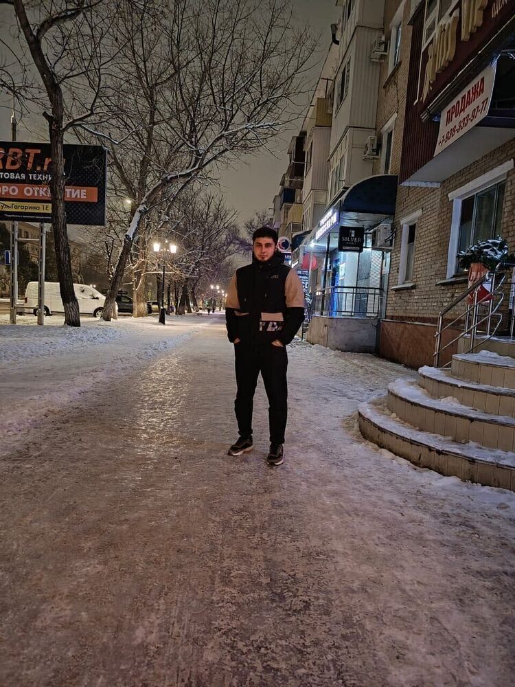 ���� 40939551 ������� ������, 26 ���, ���� ���������� � ����������