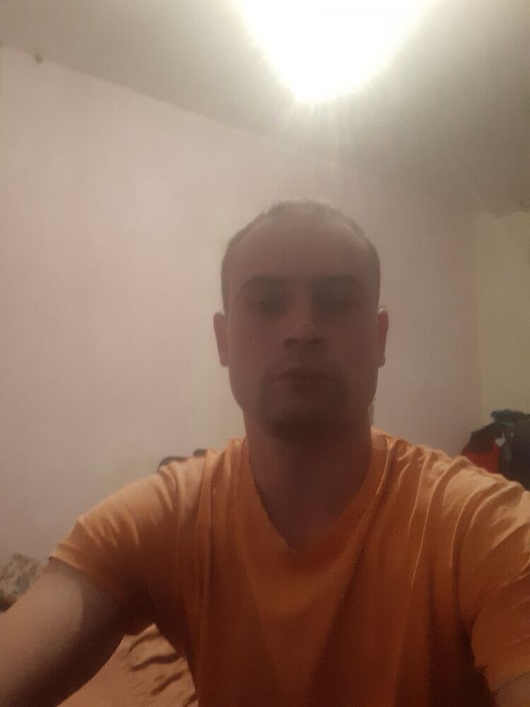 ���������� ��������, ���� ������� ������, 33 ����, ������������ ��� ������, ����� � ���������, c�������� ���������