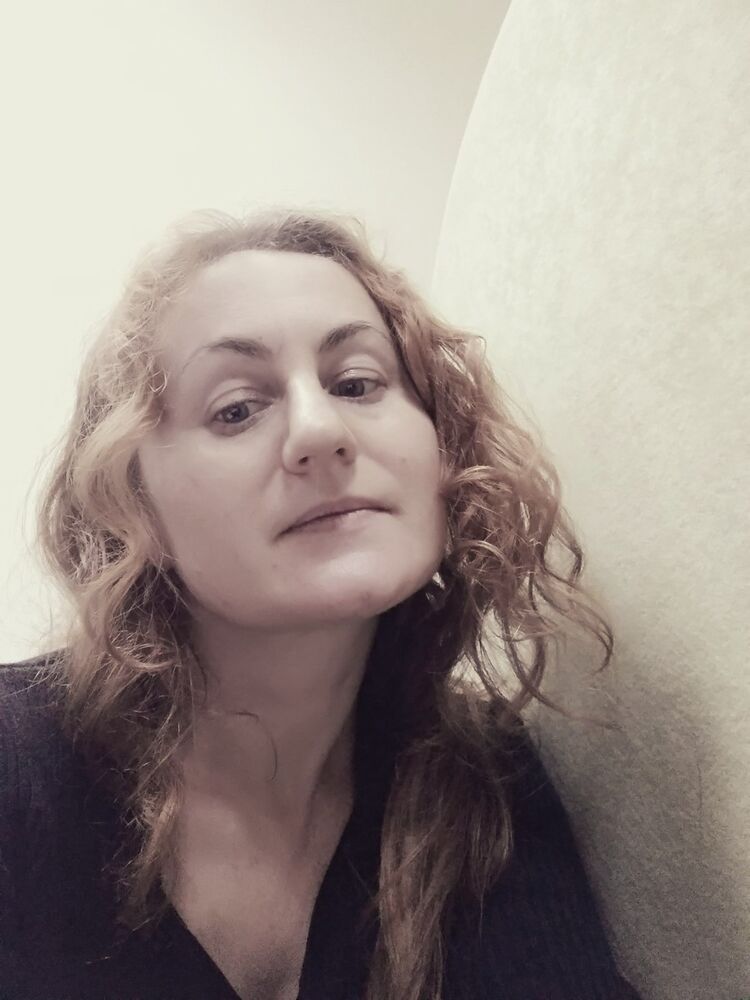 ,   , 49 ,     , c 