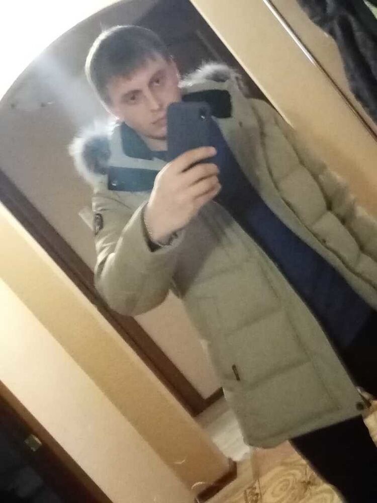 ���������� ������, ���� ������� ������, 38 ���, ������������ ��� ������, ����� � ���������, c�������� ���������