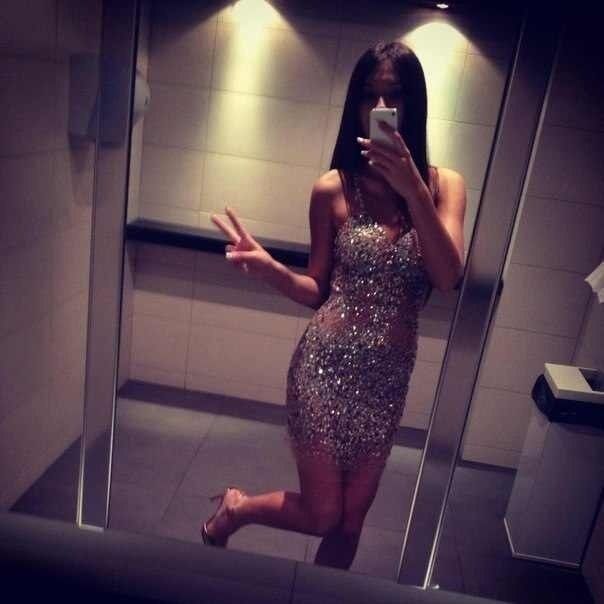 ���������� ����������, ���� ������� ���, 32 ����, ������������ ��� ������