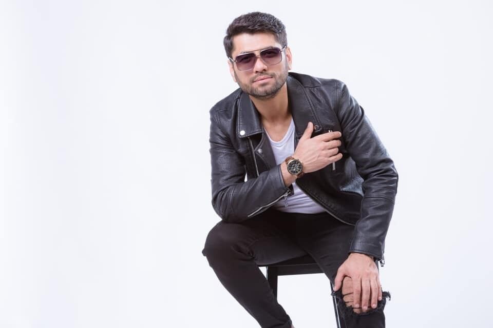 ���� 29210391 ������� �����, 53 ����, ���� ���������� � ������