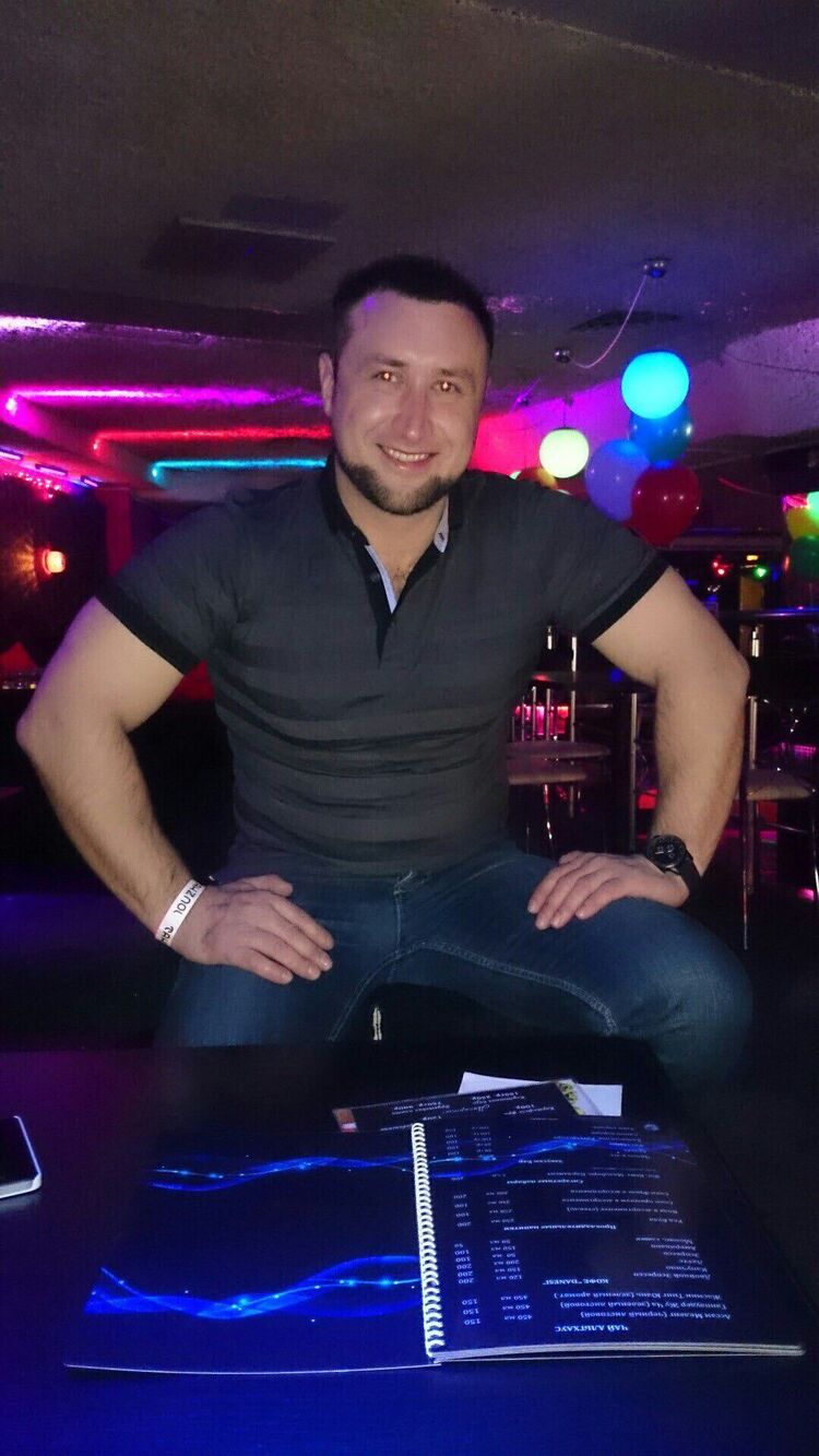 ���� 25427171 ������� ����, 40 ���, ���� ���������� � ������