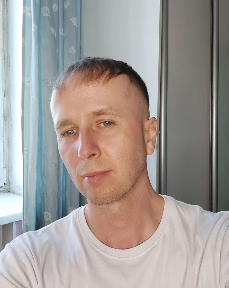 ���������� �����-���������, ���� ������� �������, 30 ���, ������������ ��� ������, ����� � ���������