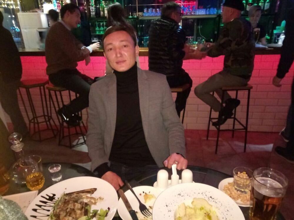 ���� 11522791 ������� �����, 36 ���, ���� ���������� � ������