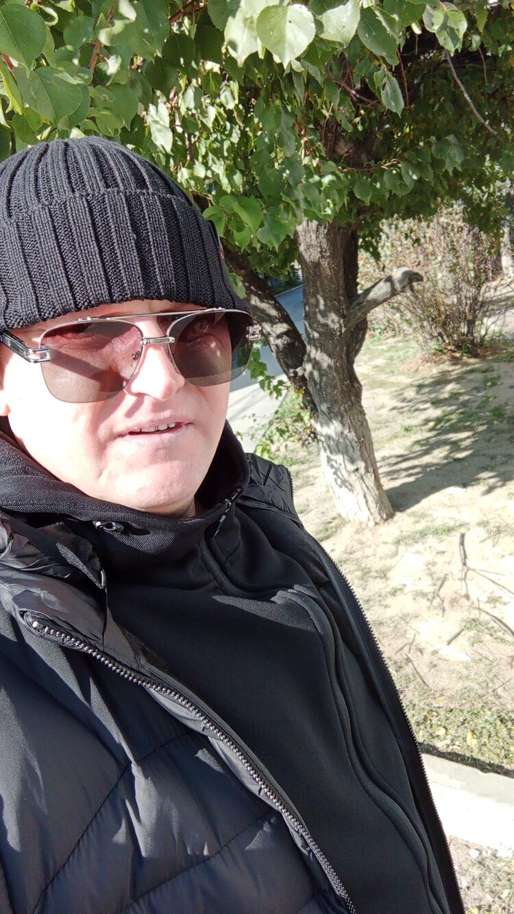 ���������� ���������, ���� ������� ���������, 43 ����, ������������ ��� ������, ����� � ���������