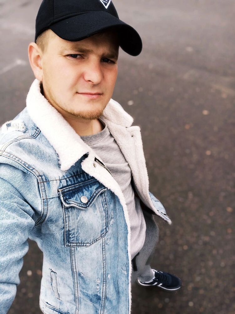  29026861  , 31 ,    -