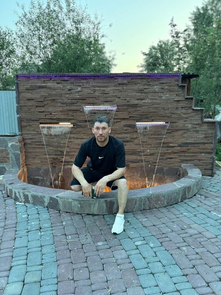  Backa Topola,   Ilkhom, 36 ,   ,   