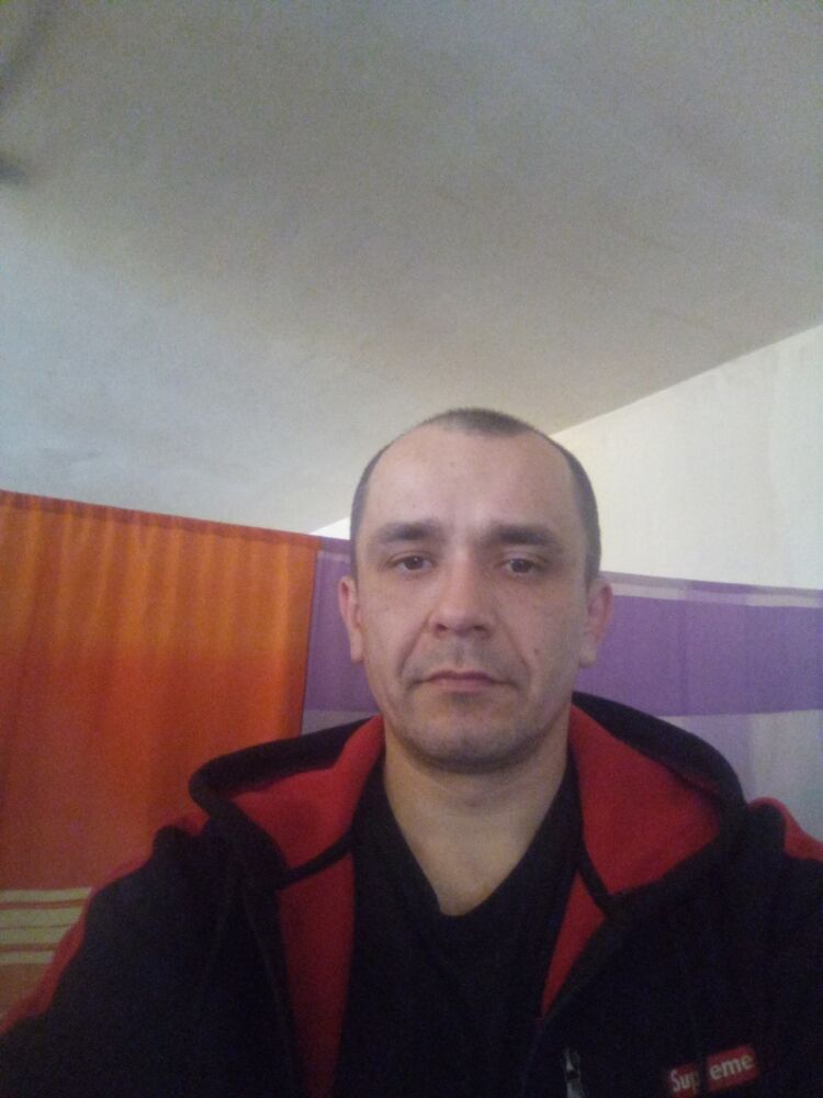 ���� 39344171 ������� ����, 38 ���, ���� ���������� � ���������������