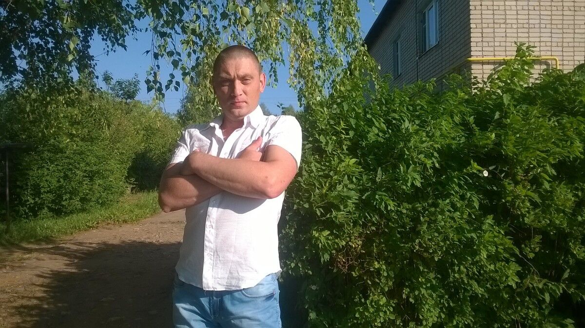 ���� 11429191 ������� ���, 41 ���, ���� ���������� � ������