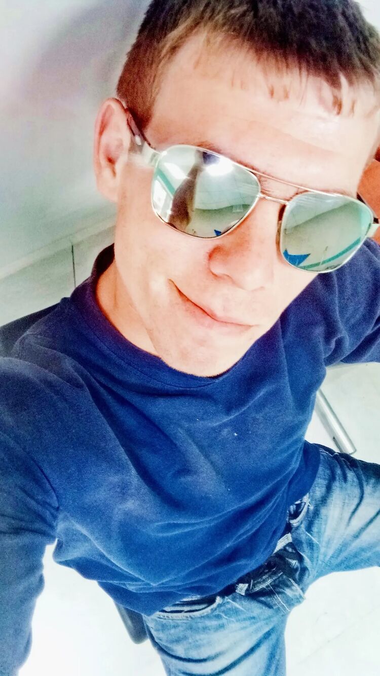  31814351  Dmitry, 29 ,    