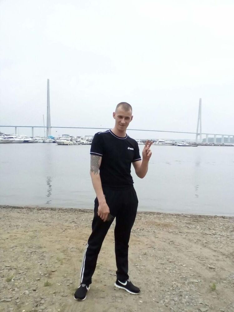 ���� 36125431 ������� ��������, 42 ����, ���� ���������� � ������������