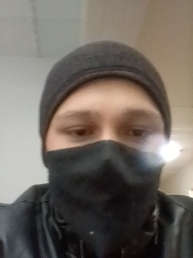 ���� 24205751 ������� Amirjon, 26 ���, ���� ���������� � ������