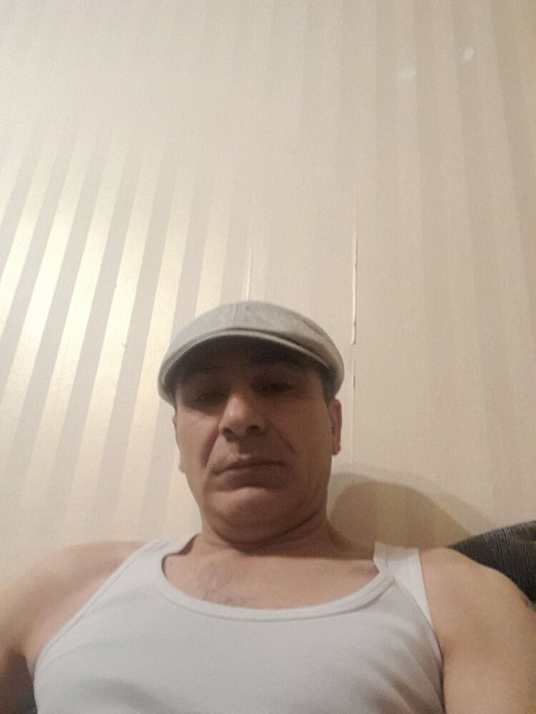  ,   , 47 ,     , c 